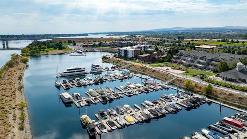 apt-201-386 Columbia Point Dr, Richland, WA, 99352-4399 | Card Image