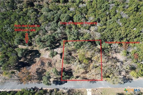 4232 Westview Dr, Belton, TX, 76513-7695 | Card Image