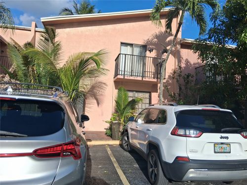 3429 Sw 52nd Ave, Pembroke Park, FL, 33023-5415 | Card Image