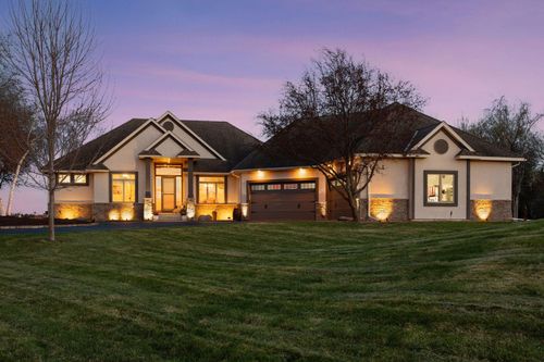 7260 Jubert Ln, Corcoran, MN, 55340-3702 | Card Image