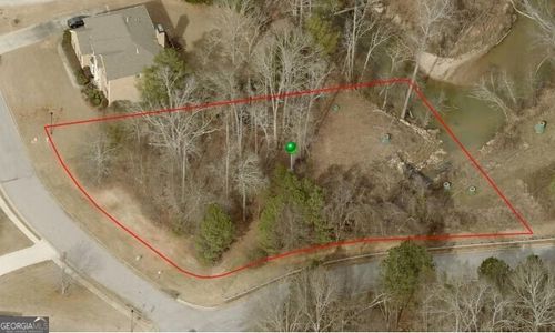 1-3724 Eagles Beek Cir, Lithonia, GA, 30038-3549 | Card Image