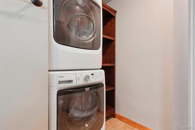 2800 Troxell Ave, House other with 3 bedrooms, 3 bathrooms and 2 parking in Longmont CO | Image 23