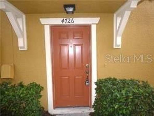 4726 Somerset Hill Ln, RIVERVIEW, FL, 33578-3025 | Card Image