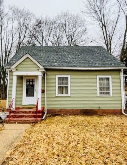 2018 Bruner Street, Rockford, IL, 61101 | Card Image