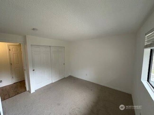 529 Sw 324 Th St, House other with 3 bedrooms, 2 bathrooms and 2 parking in Federal Way WA | Image 13