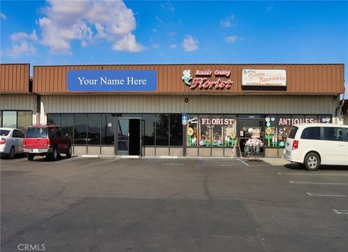 ste-a-11954 Hesperia Rd, Hesperia, CA, 92345-1425 | Card Image