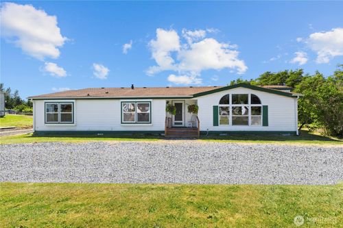4251 Jones Ln, Bellingham, WA, 98225-8573 | Card Image