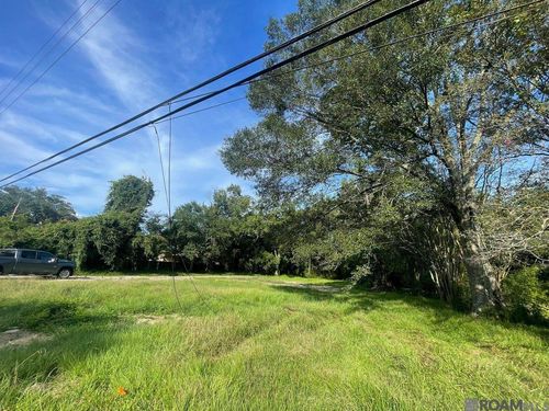13311 Plank Rd, Baker, LA, 70714-4918 | Card Image