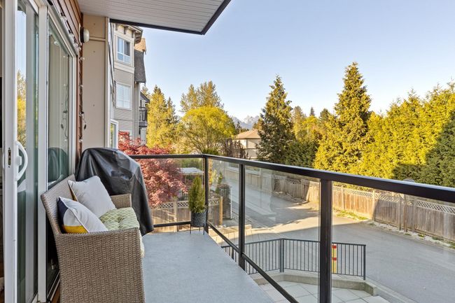 216 - 12070 227 Street, Condo with 2 bedrooms, 2 bathrooms and 2 parking in Maple Ridge BC | Image 29
