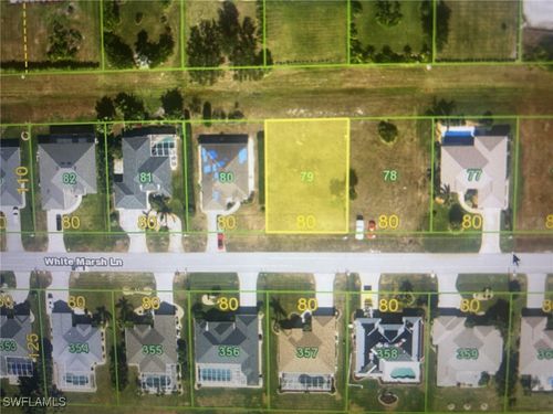 11 White Marsh Ln, Rotonda West, FL, 33947-2180 | Card Image