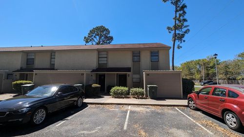 901-16B Olmstead Drive, Hinesville, GA, 31313 | Card Image