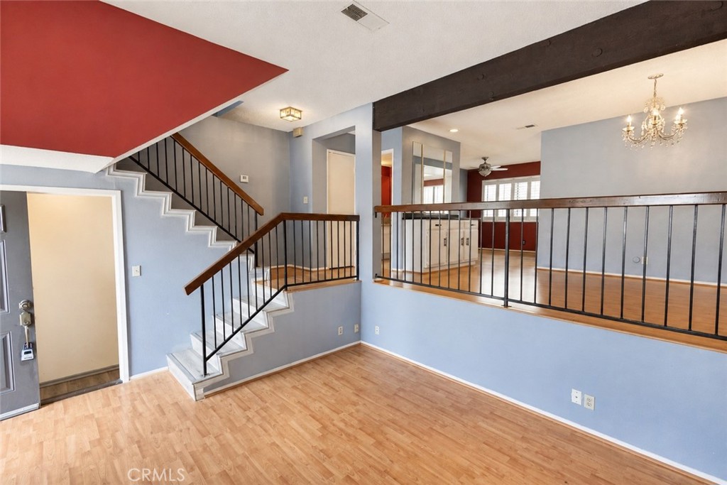 Residential in Monterey Park 4