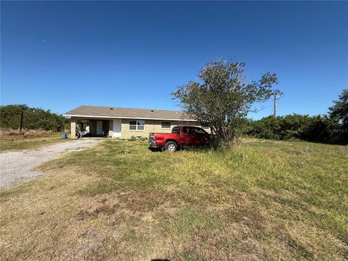 2122 Gulf City Road, RUSKIN, FL, 33570 | Card Image