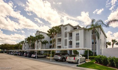 434-8076 Queen Palm Lane, FORT MYERS, FL, 33966 | Card Image