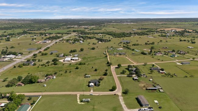 View of property location with rural landscape | Image 26