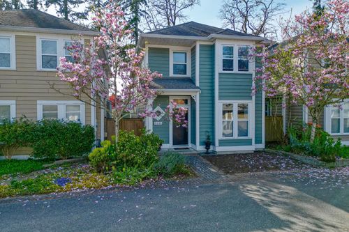 5681 47a Ave, Delta, BC, V4K4B5 | Card Image