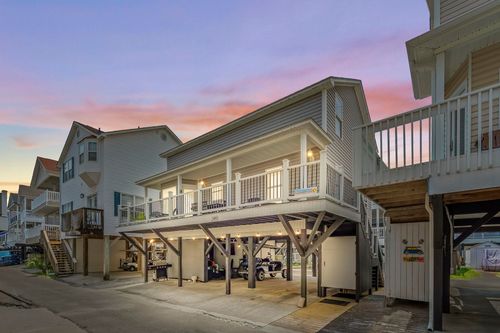 6001 1077 South Kings Hwy., Myrtle Beach, SC, 29575 | Card Image