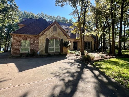 1256 Private Road 5980, Yantis, TX, 75497-5478 | Card Image