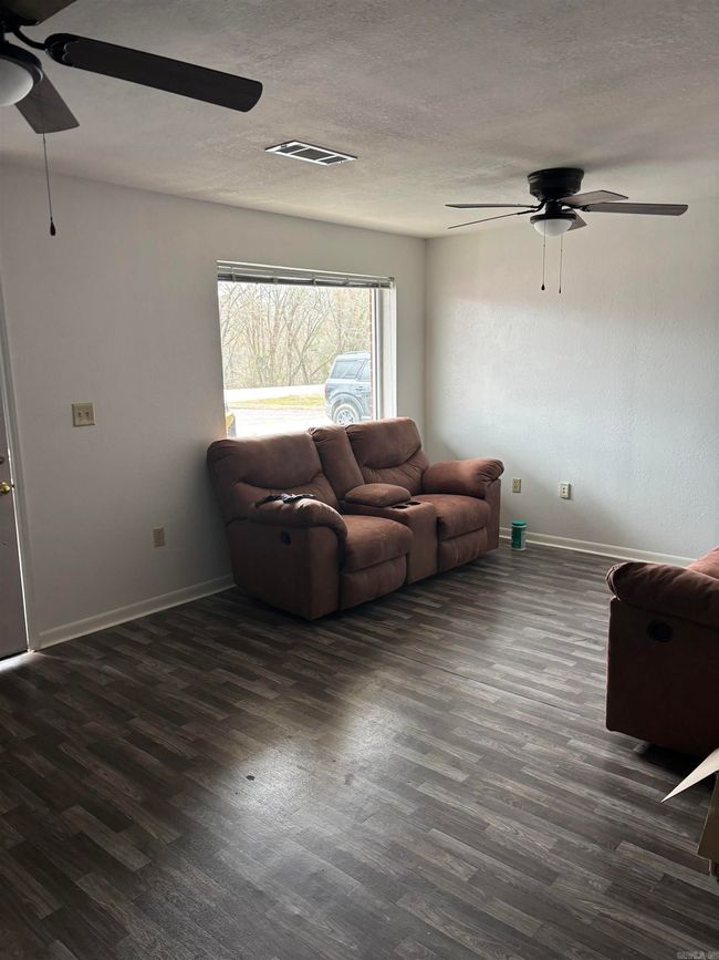1124 Main Ave, Home with 0 bedrooms, 0 bathrooms and 15 parking in Dierks AR | Image 14