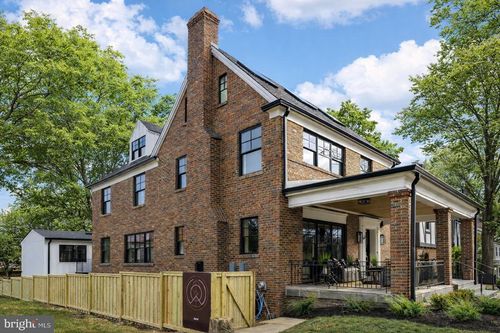 2619 Wisconsin Ave Nw, WASHINGTON, DC, 20007-4602 | Card Image