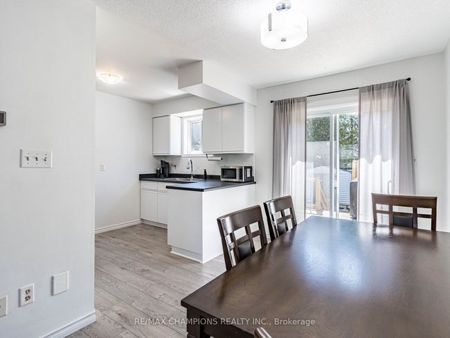 22 Farrell Lane, House attached with 3 bedrooms, 2 bathrooms and 2 parking in Arthur ON | Image 12