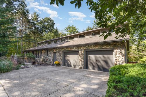 33 Star Gazer Lane Nw, Comstock Park, MI, 49321 | Card Image