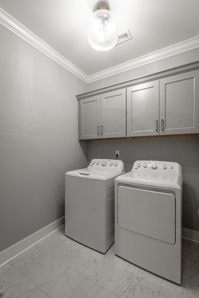 9694 Dutton Ln, Townhouse with 3 bedrooms, 3 bathrooms and null parking in Ooltewah TN | Image 39