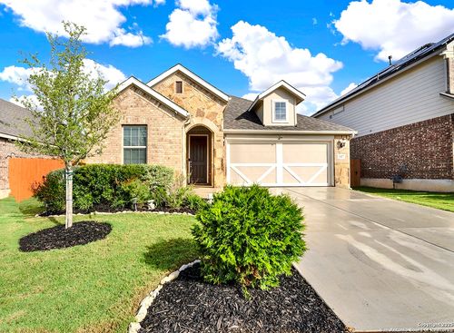 1417 Quarry Crst, New Braunfels, TX, 78132 | Card Image
