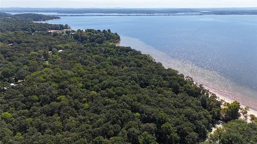 10 Summer Lane, Eufaula, OK, 74432 | Card Image