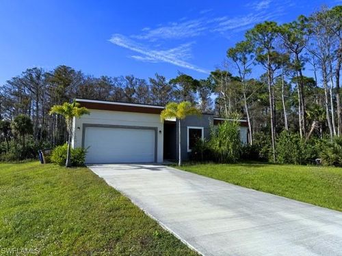 1901 Lorna Ave, Lehigh Acres, FL, 33972-1193 | Card Image