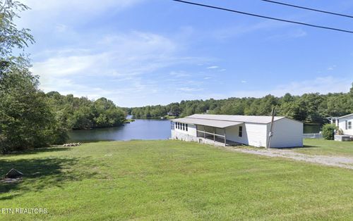 3057 Nocatee Trce, Crossville, TN, 38572-6536 | Card Image