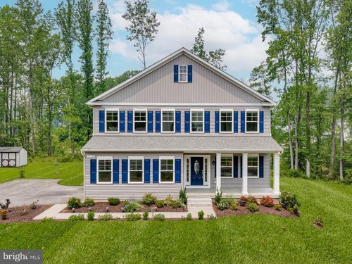 6811 Morning Glory Trl, HANOVER, MD, 21076 | Card Image