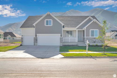 205-1089 S 3170 E, Spanish Fork, UT, 84660-6527 | Card Image