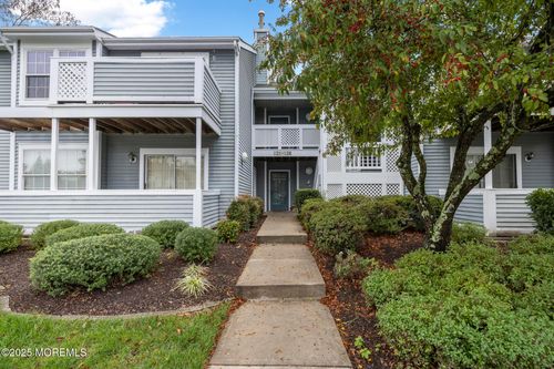 126 Cypress Ct, Howell, NJ, 07731-3044 | Card Image