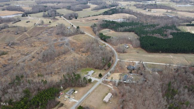 DJI_0198 | Image 8