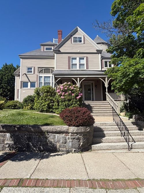 3-7 Highland Ave, Beverly, MA, 01915-4973 | Card Image