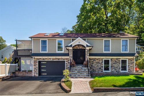 71 Cherokee Ave, Rockaway, NJ, 07866-1127 | Card Image