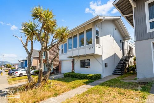 upper-1322 Southgate Avenue, Daly City, CA, 94015 | Card Image