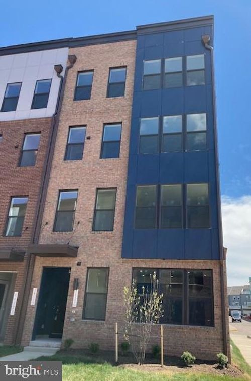 14122 Gypsum Loop, CHANTILLY, VA, 20151-4285 | Card Image