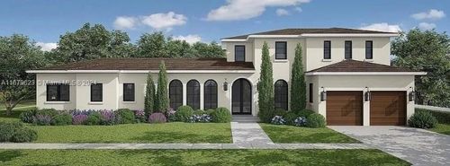 1258 Obispo Ave, Coral Gables, FL, 33134-3510 | Card Image