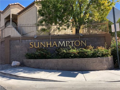 unit-201-3676 Renovah St, Las Vegas, NV, 89129-1777 | Card Image