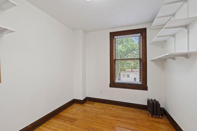 APT-306 - 1707 Stevens Ave, Condo with 2 bedrooms, 1 bathrooms and null parking in Minneapolis MN | Image 19