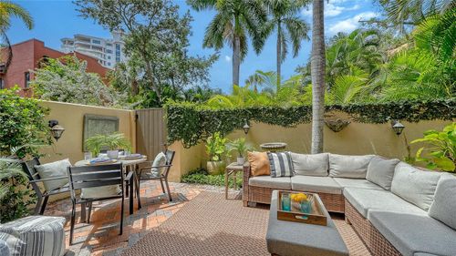 18-1513 Oak St, Sarasota, FL, 34236-7000 | Card Image