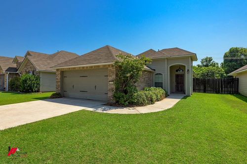 3421 Grand Cane Ln, Bossier City, LA, 71111-6362 | Card Image