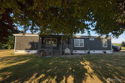 323 Twin Oaks Rd, Chehalis, WA, 98532-9059 | Card Image