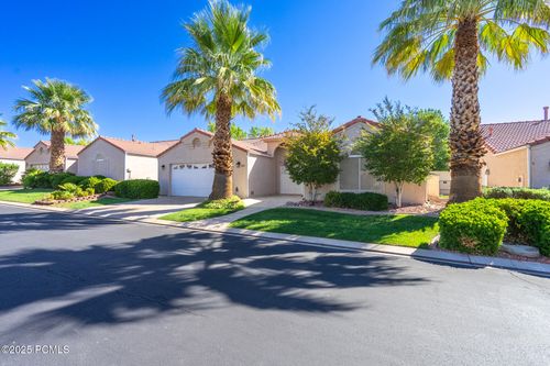 120-1732 W 540 N St, St. George, UT, 84770 | Card Image