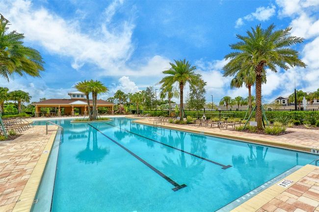 11223 Spring Gate Trl, House other with 3 bedrooms, 2 bathrooms and null parking in BRADENTON FL | Image 56