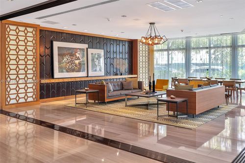 apt-h1614-3470 E Coast Ave, Miami, FL, 33137-3993 | Card Image