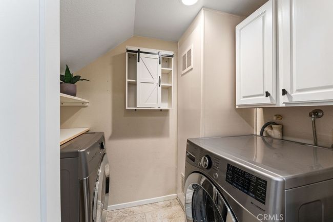 77 Fallingstar, Condo with 2 bedrooms, 3 bathrooms and 1 parking in Irvine CA | Image 15
