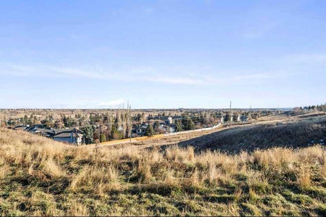 718 Queenston Terrace Se, Home with 2 bedrooms, 1 bathrooms and 2 parking in Calgary AB | Image 34